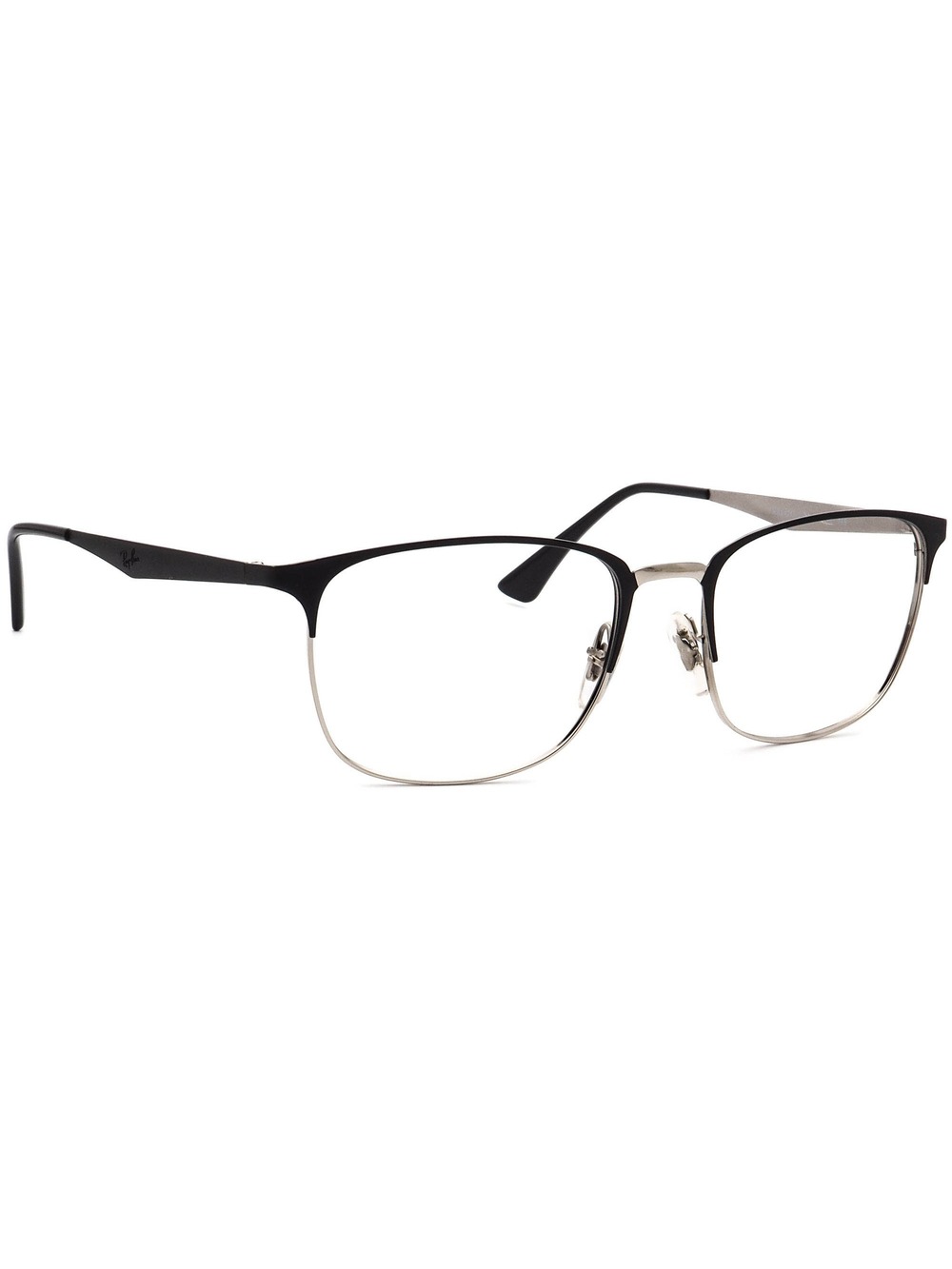 Ray-Ban RB 6421 2997 Eyewear